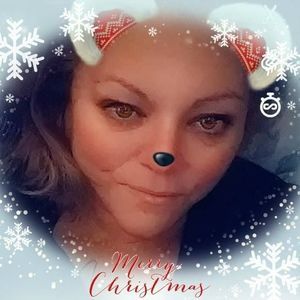 Meet your Posher, Toni